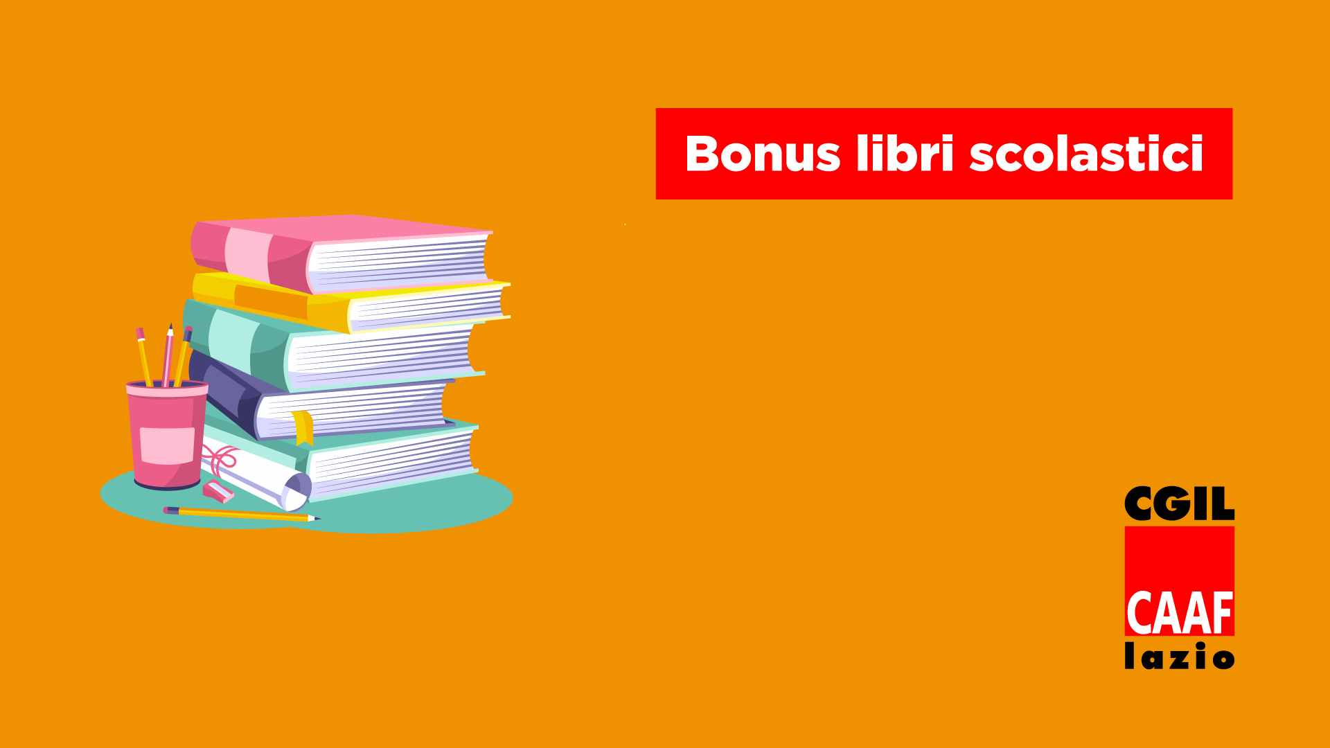 buono libri