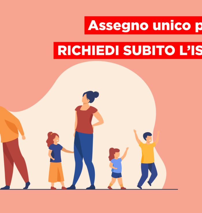 Assegno unico