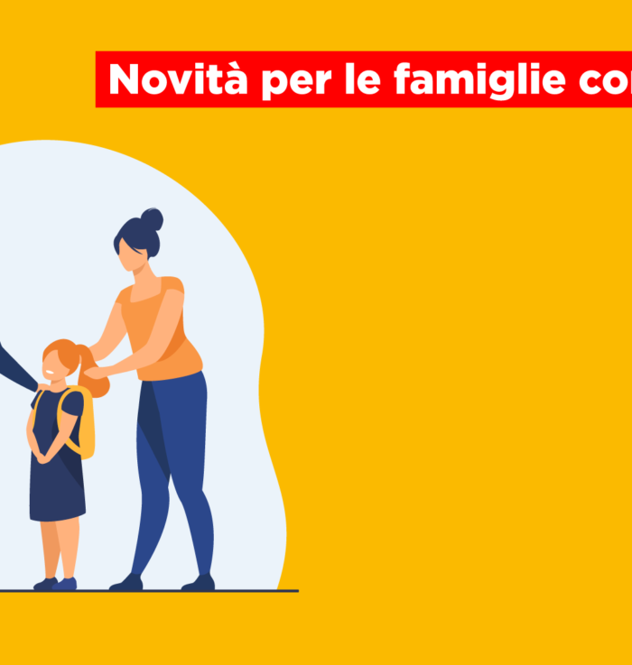assegno temporaneo