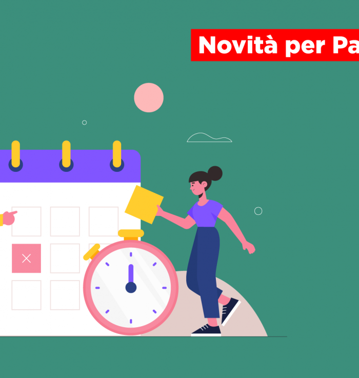 Partite iva saldo 2020 acconto 2021