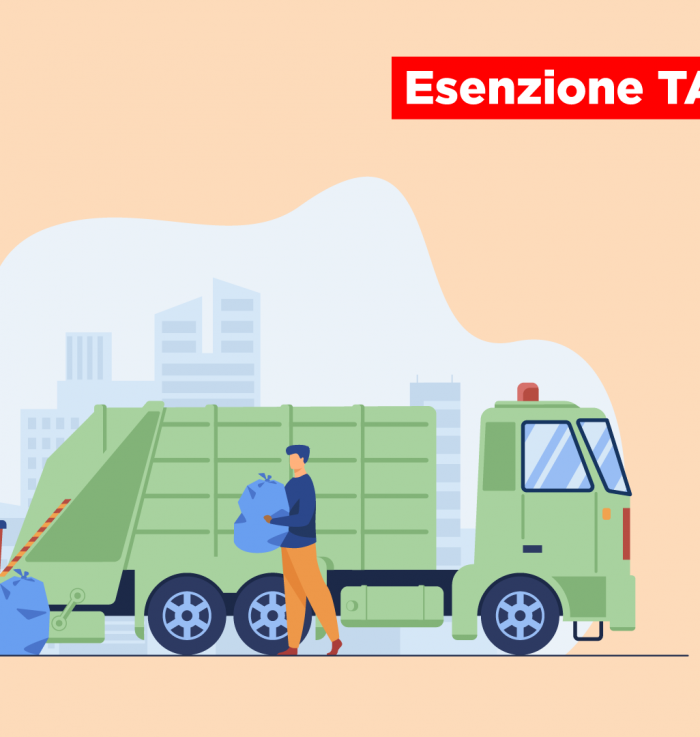 Tari 2021
