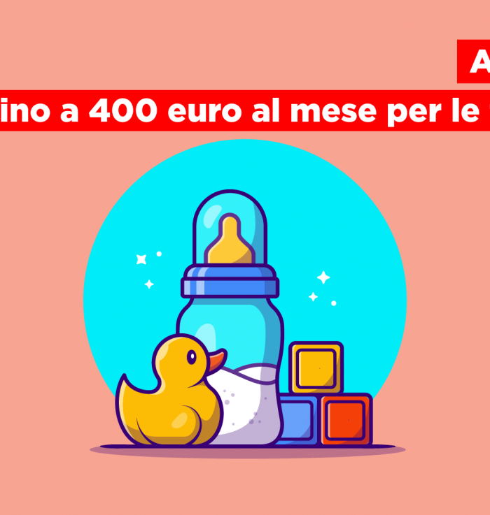 buoni asili nido