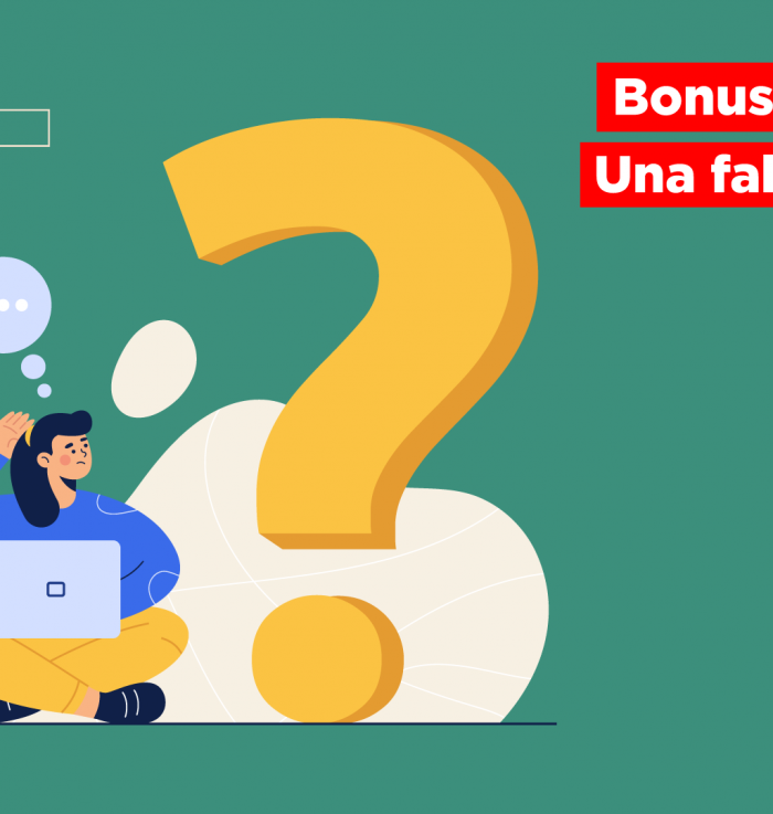 bonus natale