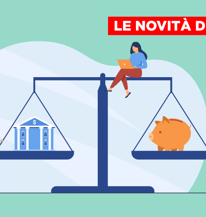 legge di bilancio 2022