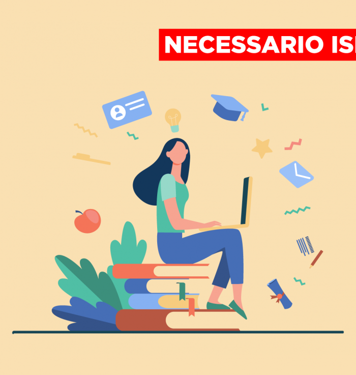 Cassa Integrazione