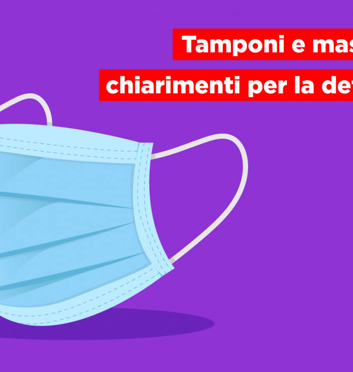 Tamponi