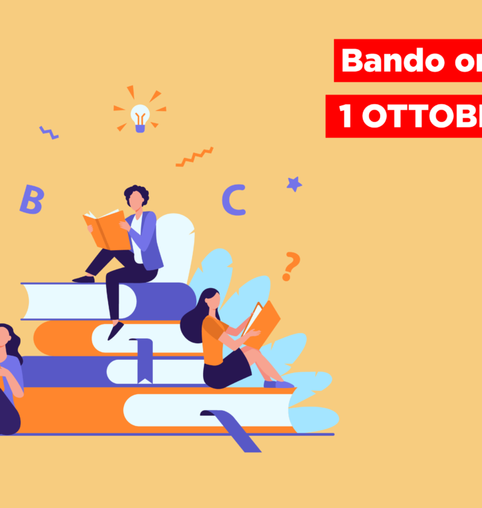 rimborso libri scolastici