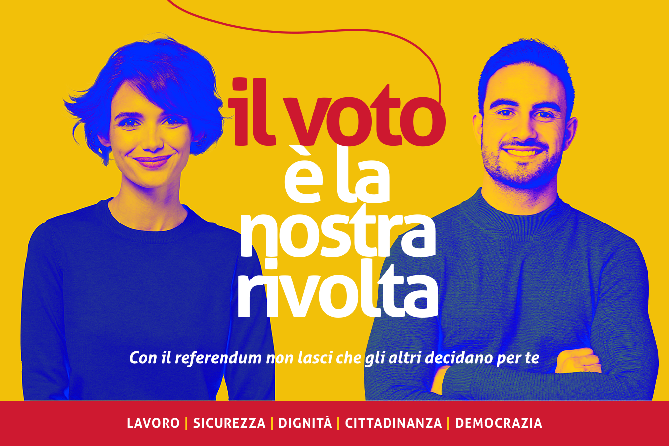 Caaf Cgil Roma e Lazio