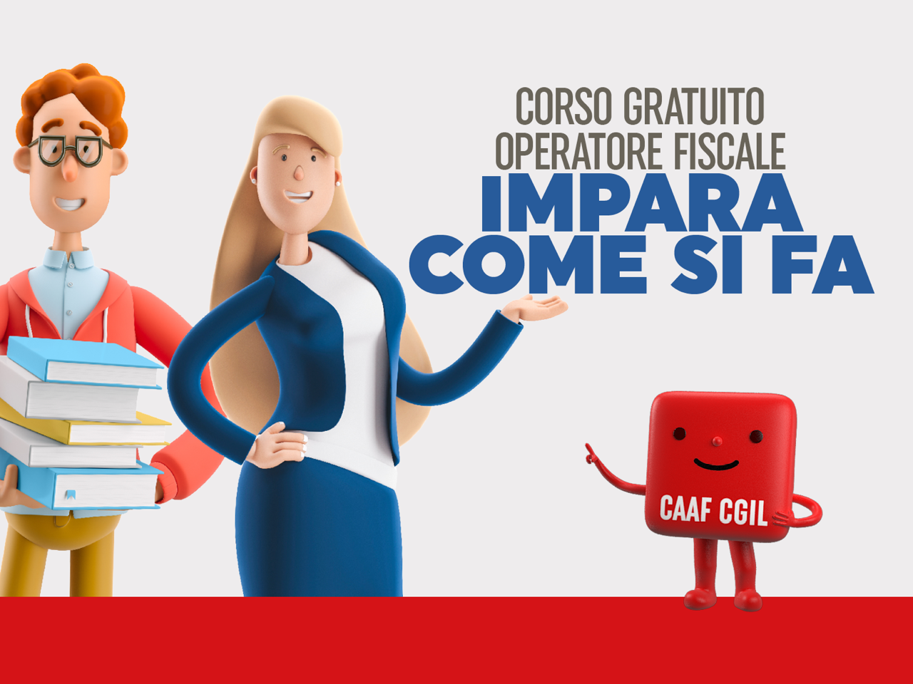 caaf_lazio_Sito_banner_1600x1200-corso novità corso per operatore fiscale